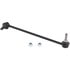 TC1040 by DELPHI - Suspension Stabilizer Bar Link Kit
