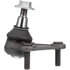 TC1042 by DELPHI - Ball Joint