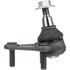 TC1042 by DELPHI - Ball Joint