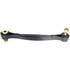 TC1055 by DELPHI - Suspension Stabilizer Bar Link