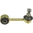Delphi TC1082 Suspension Stabilizer Bar Link Kit Suspension Stabilizer Bar Link Kit