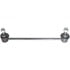 TC1107 by DELPHI - Suspension Stabilizer Bar Link