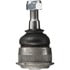 TC110 by DELPHI - Ball Joint
