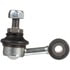 TC1124 by DELPHI - Suspension Stabilizer Bar Link