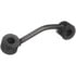 TC1129 by DELPHI - Suspension Stabilizer Bar Link