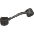 TC1128 by DELPHI - Suspension Stabilizer Bar Link