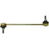 TC1154 by DELPHI - Suspension Stabilizer Bar Link