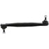 TC1170 by DELPHI - Suspension Stabilizer Bar Link