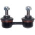 TC1183 by DELPHI - Suspension Stabilizer Bar Link