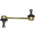 TC1200 by DELPHI - Suspension Stabilizer Bar Link
