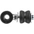 TC1253 by DELPHI - Suspension Stabilizer Bar Link