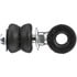 TC1253 by DELPHI - Suspension Stabilizer Bar Link