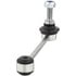 TC1276 by DELPHI - Suspension Stabilizer Bar Link