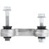 TC1291 by DELPHI - Suspension Stabilizer Bar Link Kit