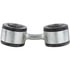 TC1295 by DELPHI - Suspension Stabilizer Bar Link Kit