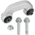 TC1291 by DELPHI - Suspension Stabilizer Bar Link Kit