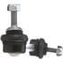 TC1318 by DELPHI - Suspension Stabilizer Bar Link Kit