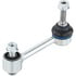 TC1325 by DELPHI - Suspension Stabilizer Bar Link Kit
