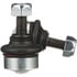 TC1336 by DELPHI - Suspension Stabilizer Bar Link