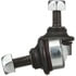 TC1336 by DELPHI - Suspension Stabilizer Bar Link