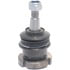 Delphi TC1369 Suspension Ball Joint Ball Joint