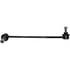 Delphi TC1381 Suspension Stabilizer Bar Link Suspension Stabilizer Bar Link