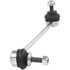 TC1389 by DELPHI - Suspension Stabilizer Bar Link Kit