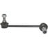 TC1409 by DELPHI - Suspension Stabilizer Bar Link Kit