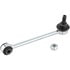 TC1475 by DELPHI - Suspension Stabilizer Bar Link Kit