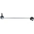 TC1479 by DELPHI - Suspension Stabilizer Bar Link Kit