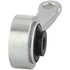 TC1498 by DELPHI - Suspension Stabilizer Bar Link