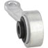 TC1499 by DELPHI - Suspension Stabilizer Bar Link