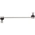 TC1506 by DELPHI - Suspension Stabilizer Bar Link