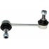 TC1532 by DELPHI - Suspension Stabilizer Bar Link