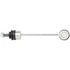 TC1555 by DELPHI - Suspension Stabilizer Bar Link Kit