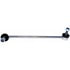 Delphi TC1570 Suspension Stabilizer Bar Link Suspension Stabilizer Bar Link