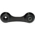 Delphi TC1573 Suspension Stabilizer Bar Link Suspension Stabilizer Bar Link