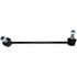 TC1562 by DELPHI - Suspension Stabilizer Bar Link