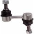 Delphi TC1584 Suspension Stabilizer Bar Link Suspension Stabilizer Bar Link