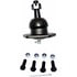 Delphi TC1610 Suspension Ball Joint Ball Joint