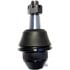 Delphi TC1612 Suspension Ball Joint Ball Joint