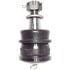Delphi TC1621 Suspension Ball Joint Ball Joint