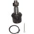 Delphi TC1630 Suspension Ball Joint Ball Joint