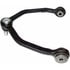 Delphi TC1666 Suspension Control Arm and Ball Joint Assembly Control Arm and Ball Joint Assembly