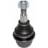 Delphi TC1676 Suspension Ball Joint Ball Joint