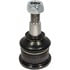 Delphi TC1678 Suspension Ball Joint Ball Joint