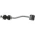 TC1691 by DELPHI - Suspension Stabilizer Bar Link Kit