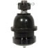 Delphi TC1694 Suspension Ball Joint Ball Joint