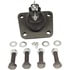 Delphi TC1720 Suspension Ball Joint Ball Joint