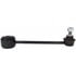 TC1790 by DELPHI - Suspension Stabilizer Bar Link Kit